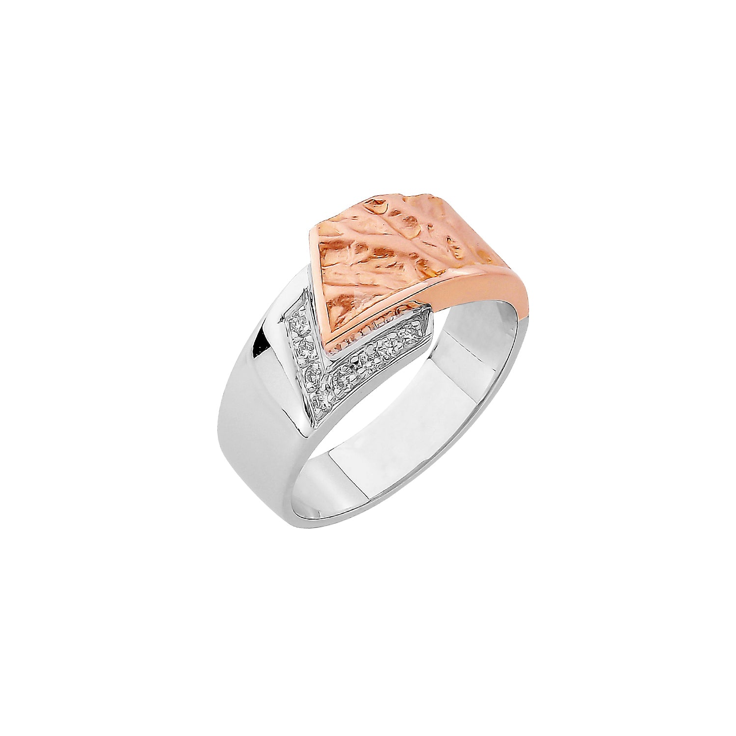 Ring Milena