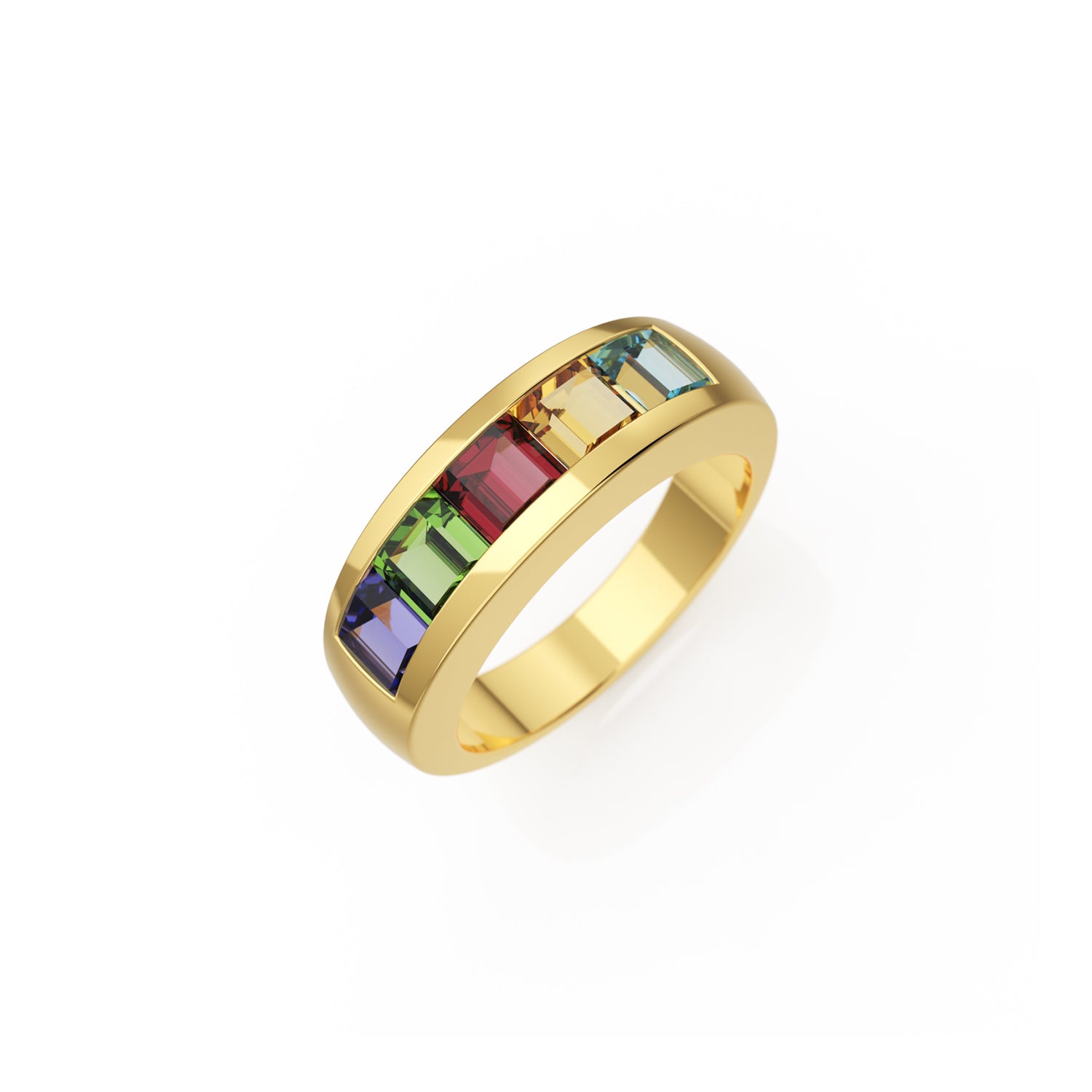 Ring