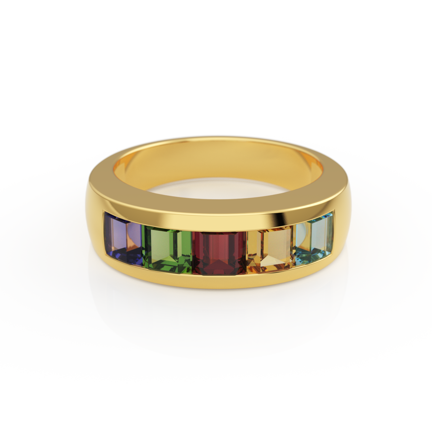 Ring