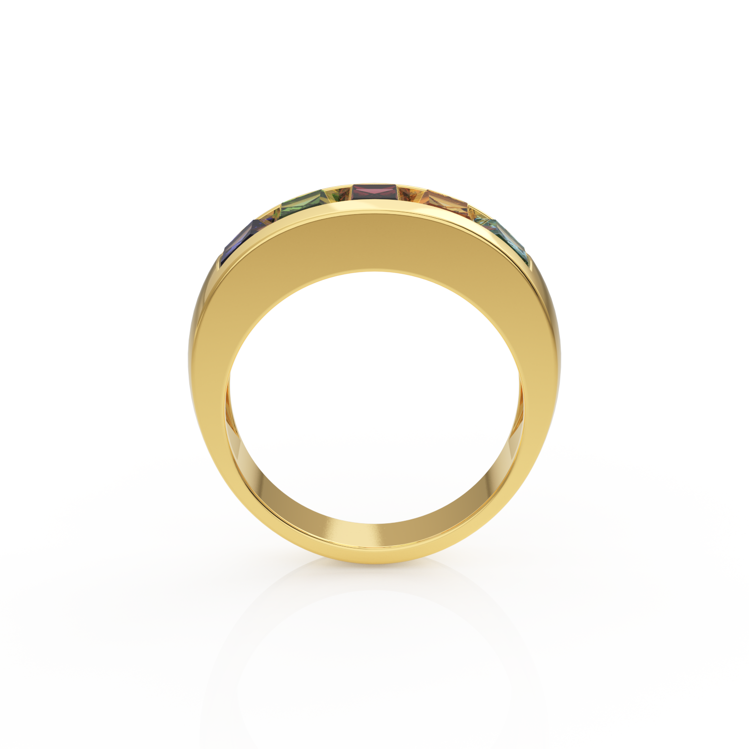Ring
