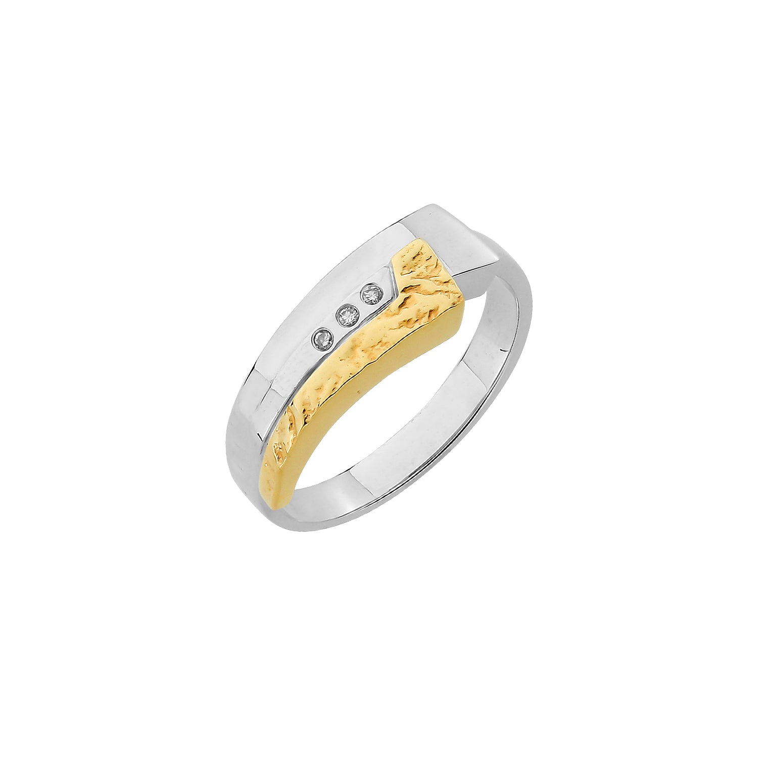Ring Juliane