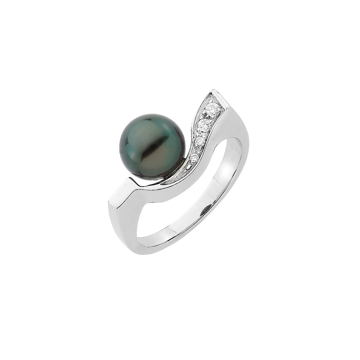 Ring Hilary