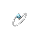 Ring Petra