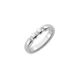 Memoir ring