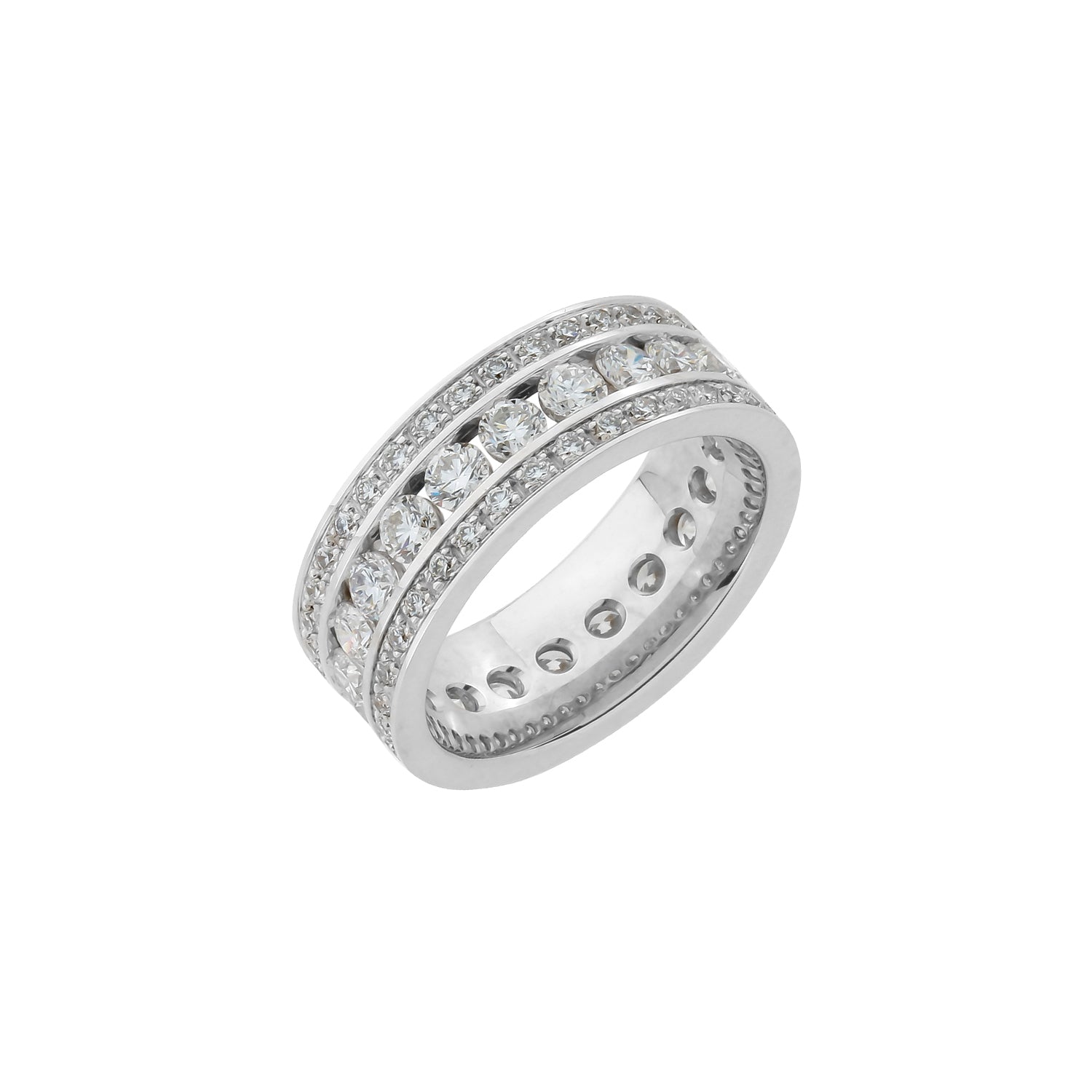 Ring Christin