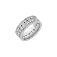 Ring Christin