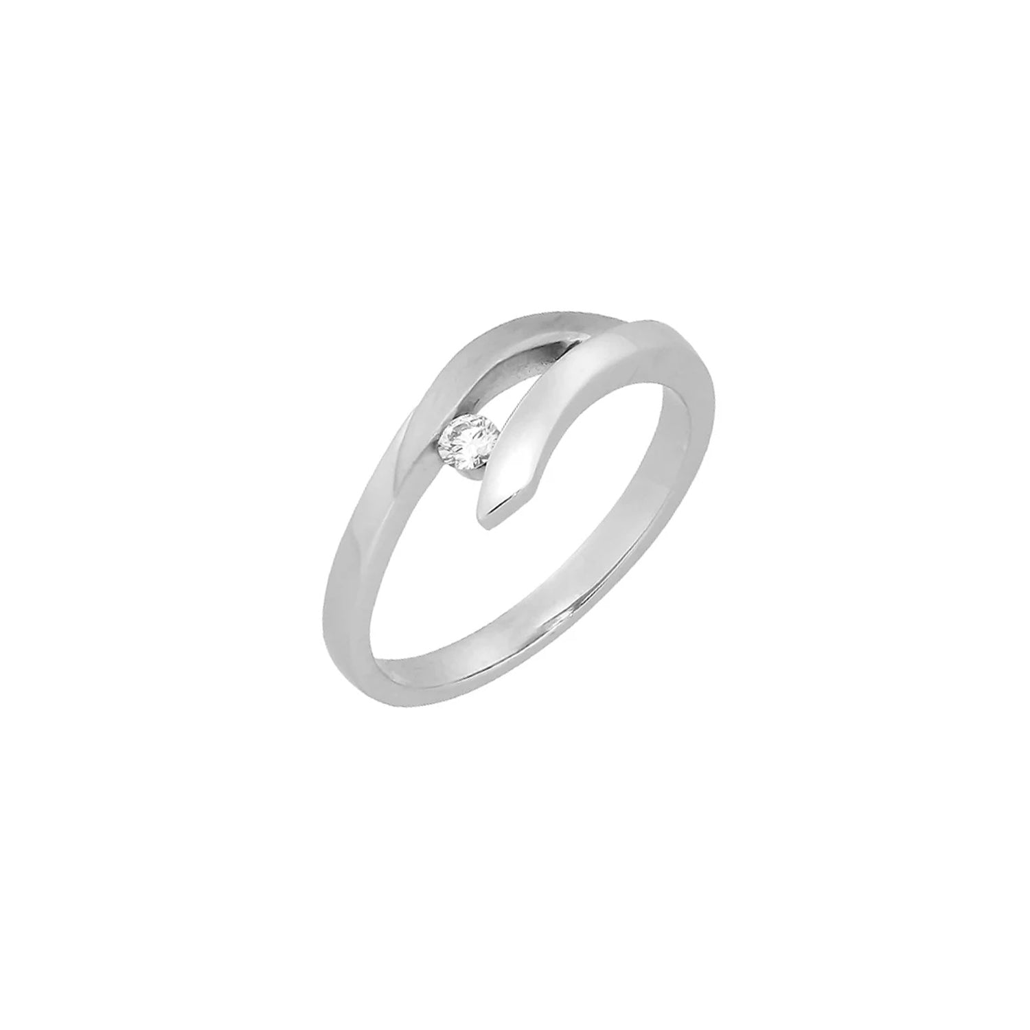 Ring Hellen