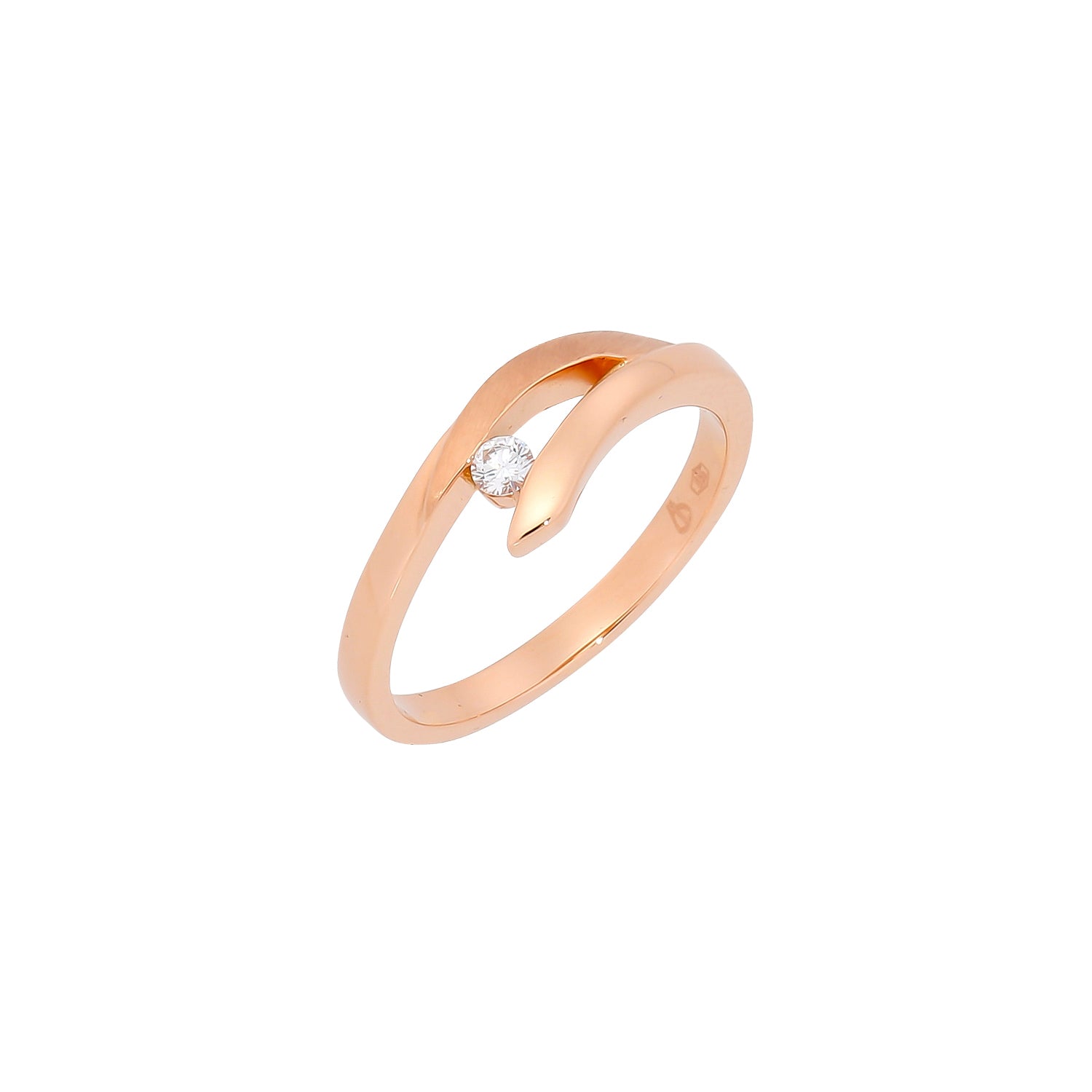 Ring Hellen