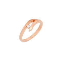 Ring Hellen