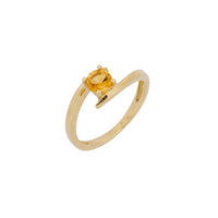 Ring Petra