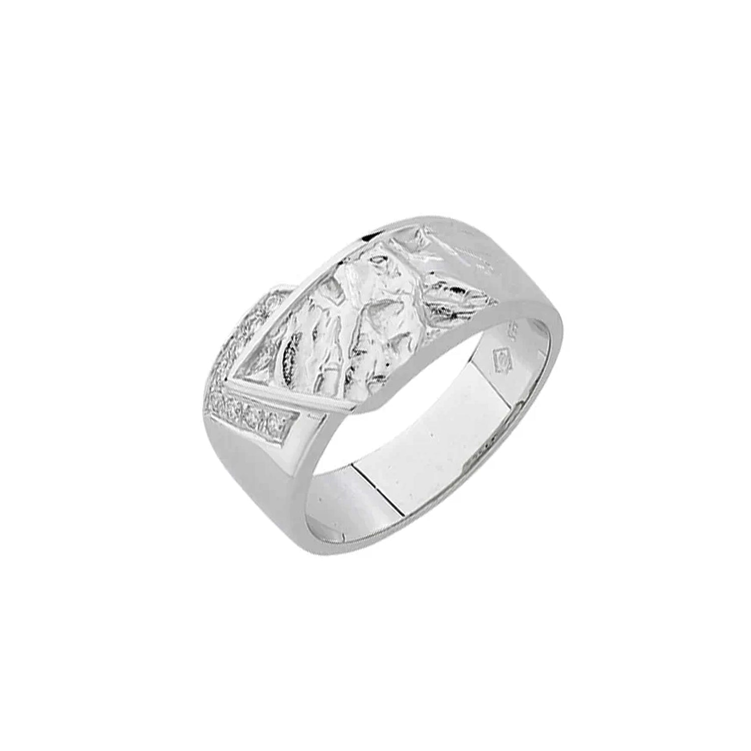 Ring Federica