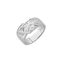 Ring Federica