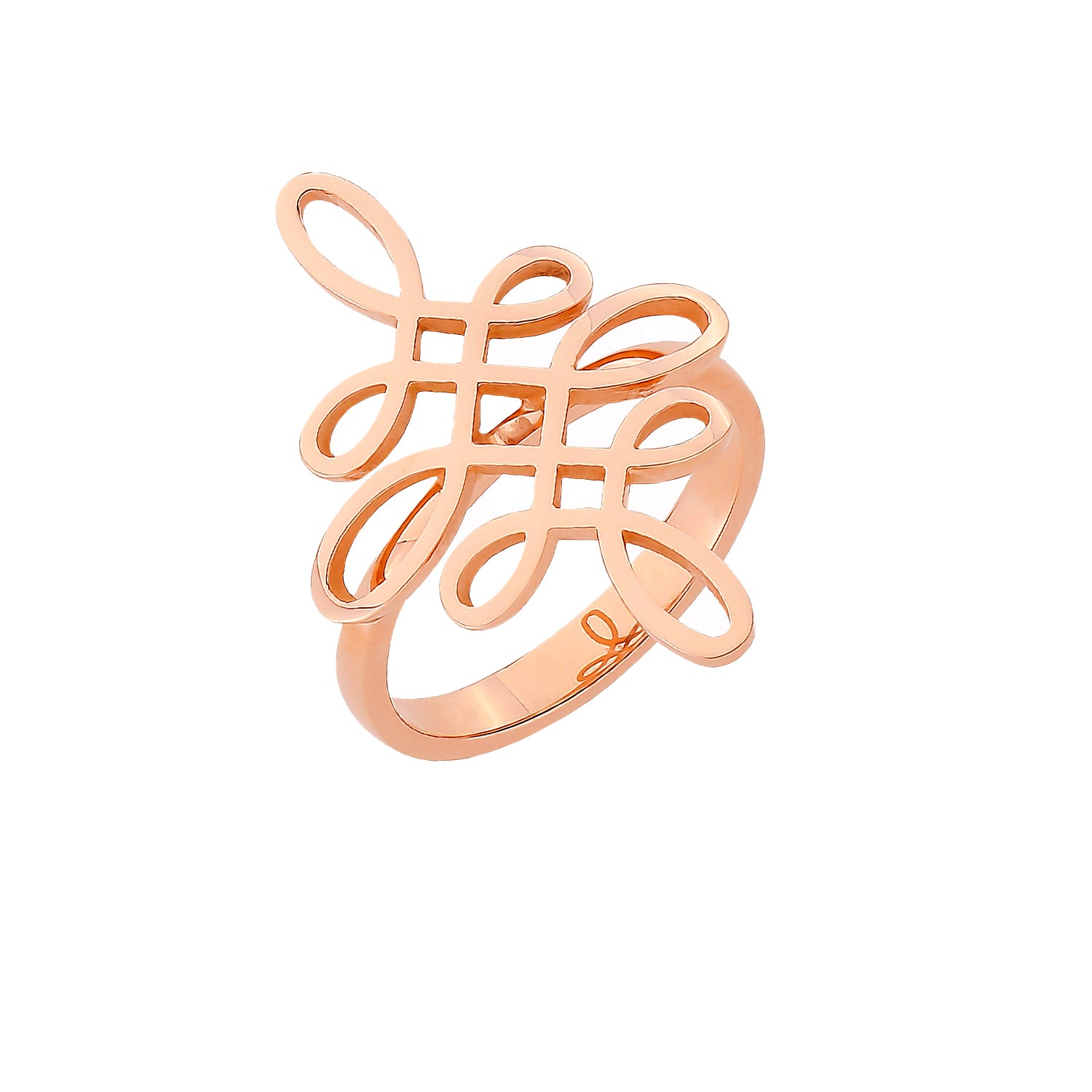 Ring Marita