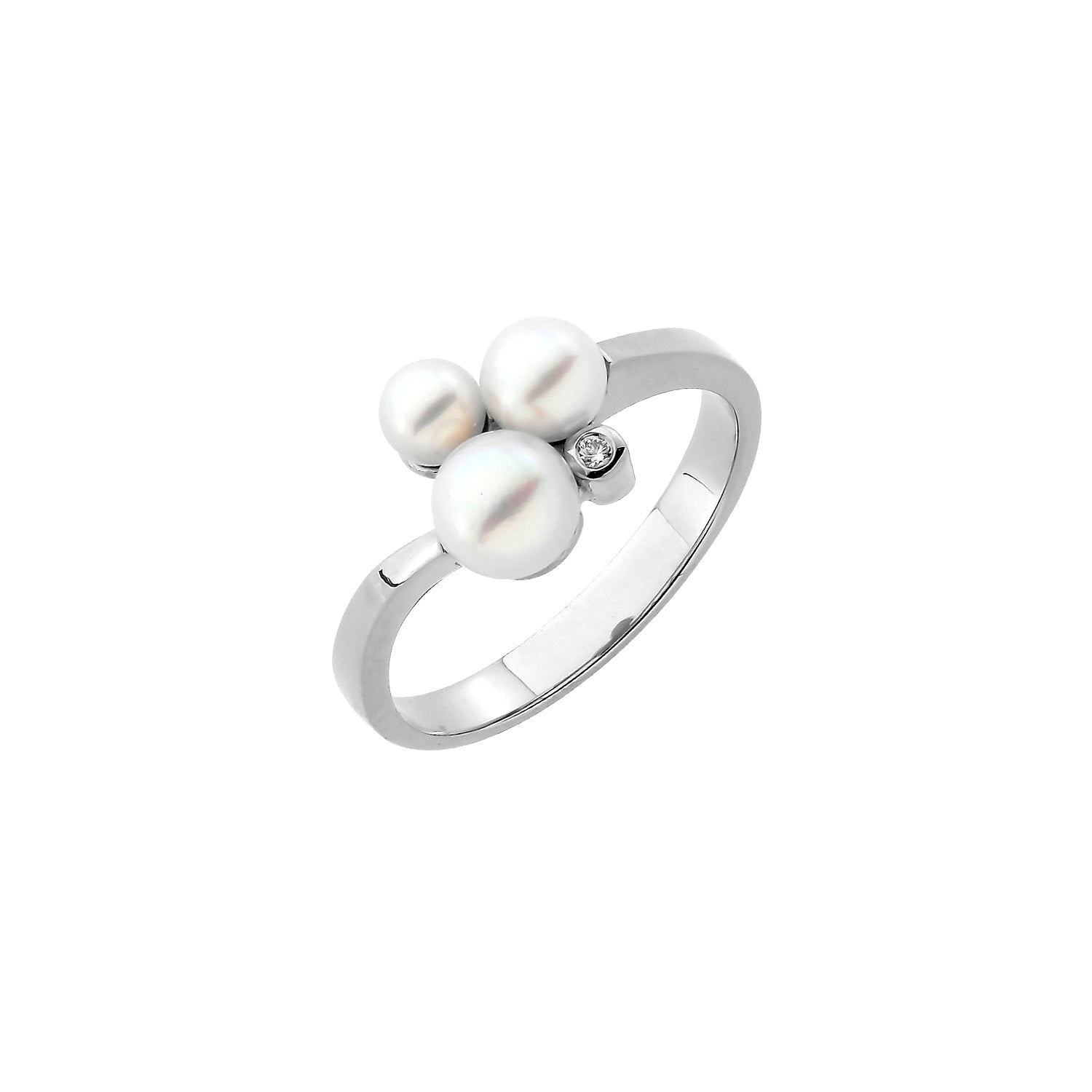 Ring Emiliana