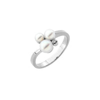 Ring Emiliana