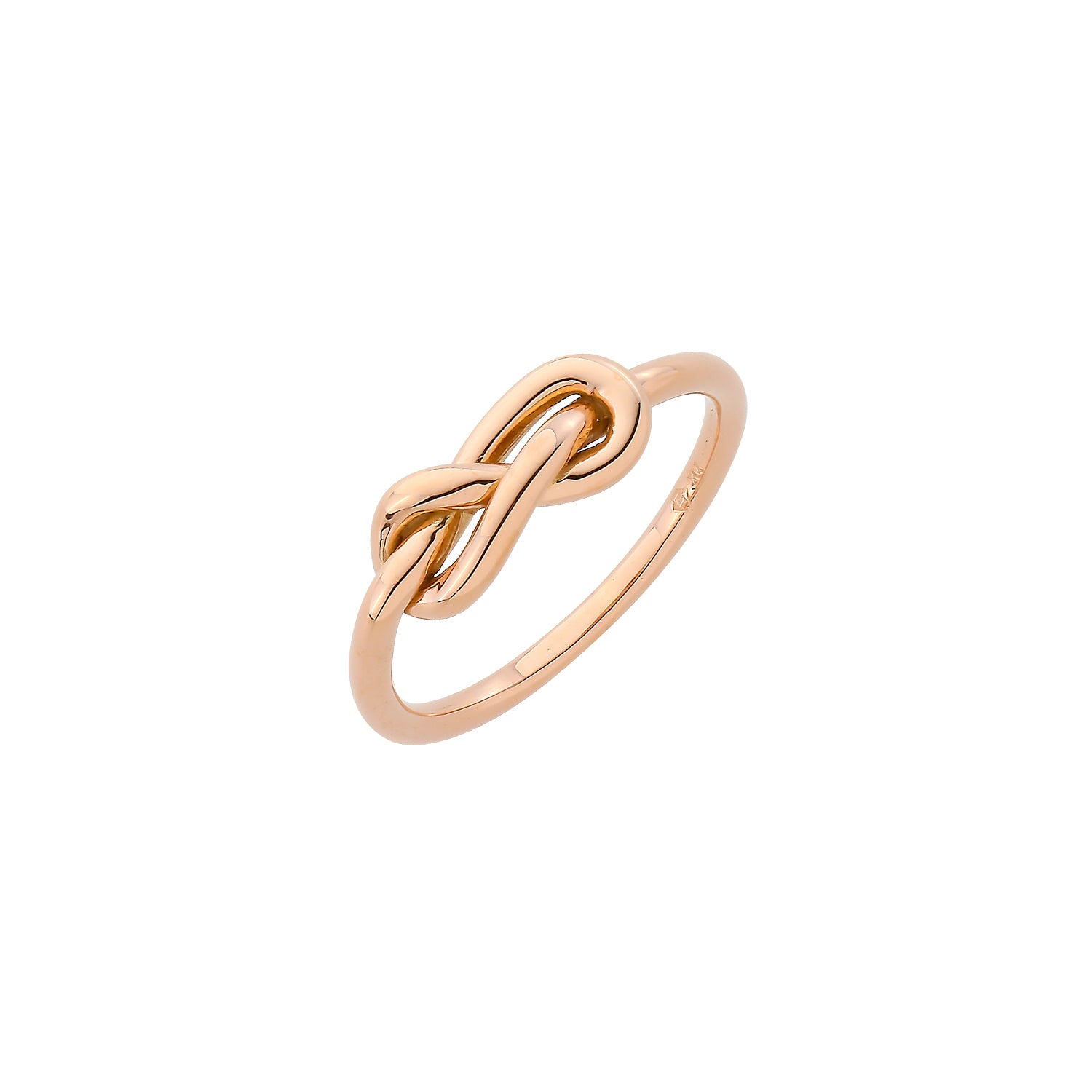Ring Adriana