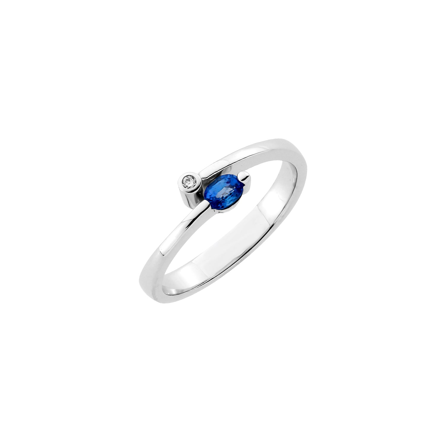 Ring Analena
