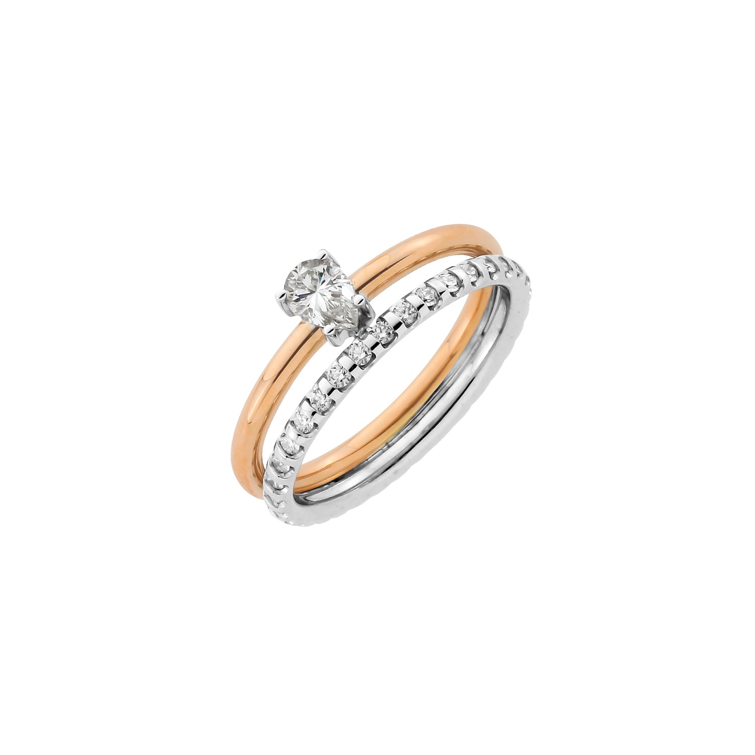 Ring Elda