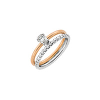 Ring Elda