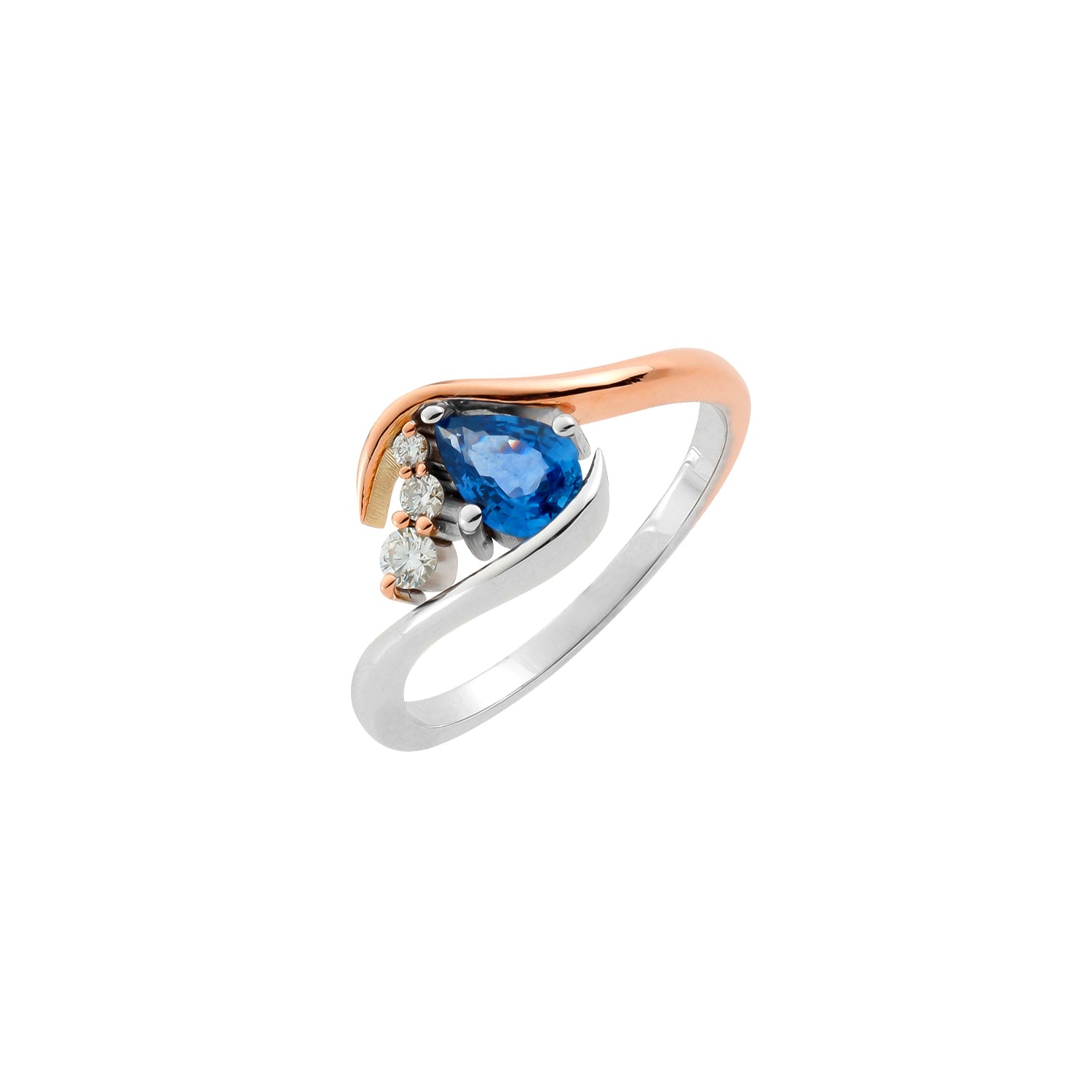 Ring Enja