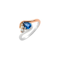 Ring Enja