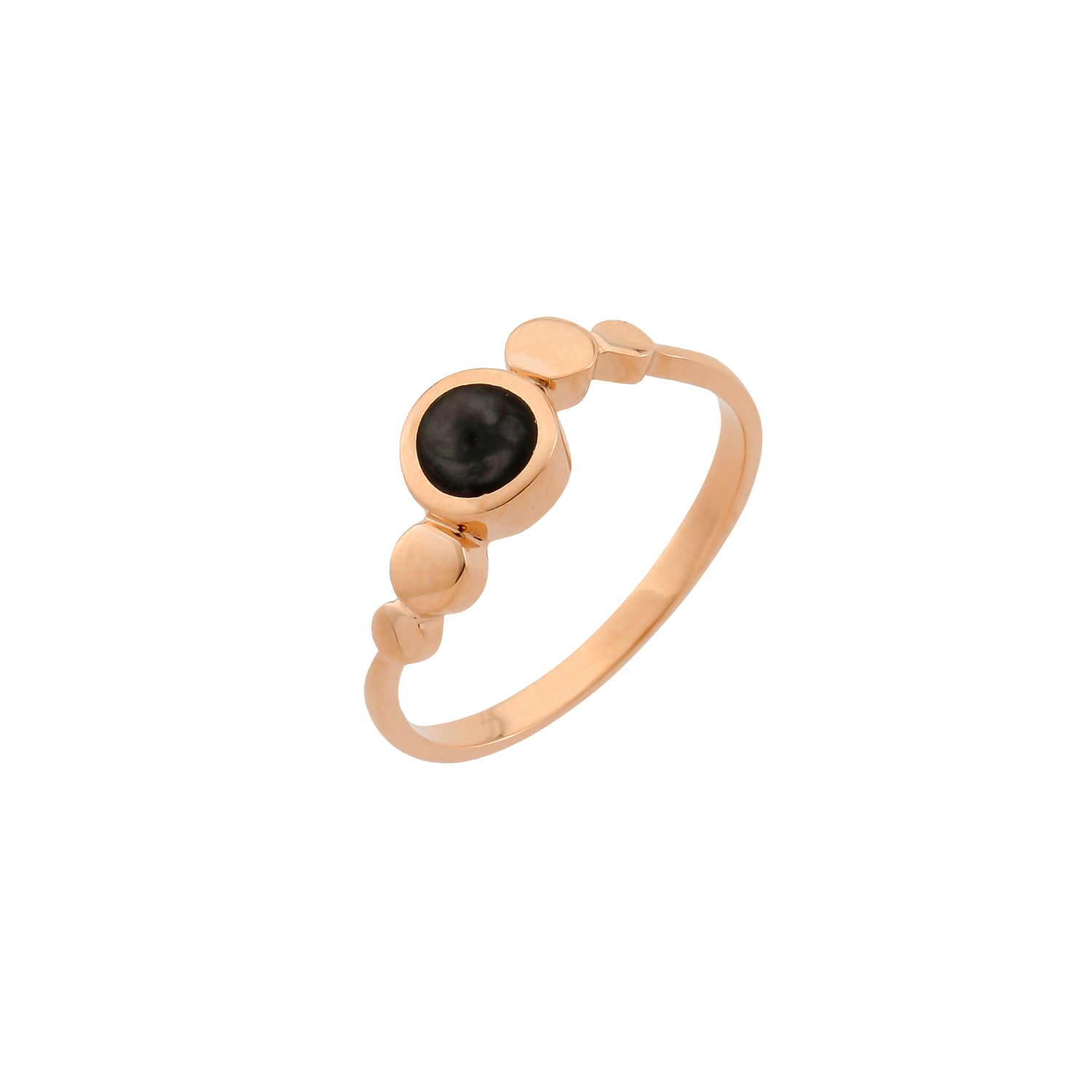 Ring Sensual