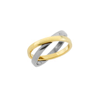 Ring Franzi