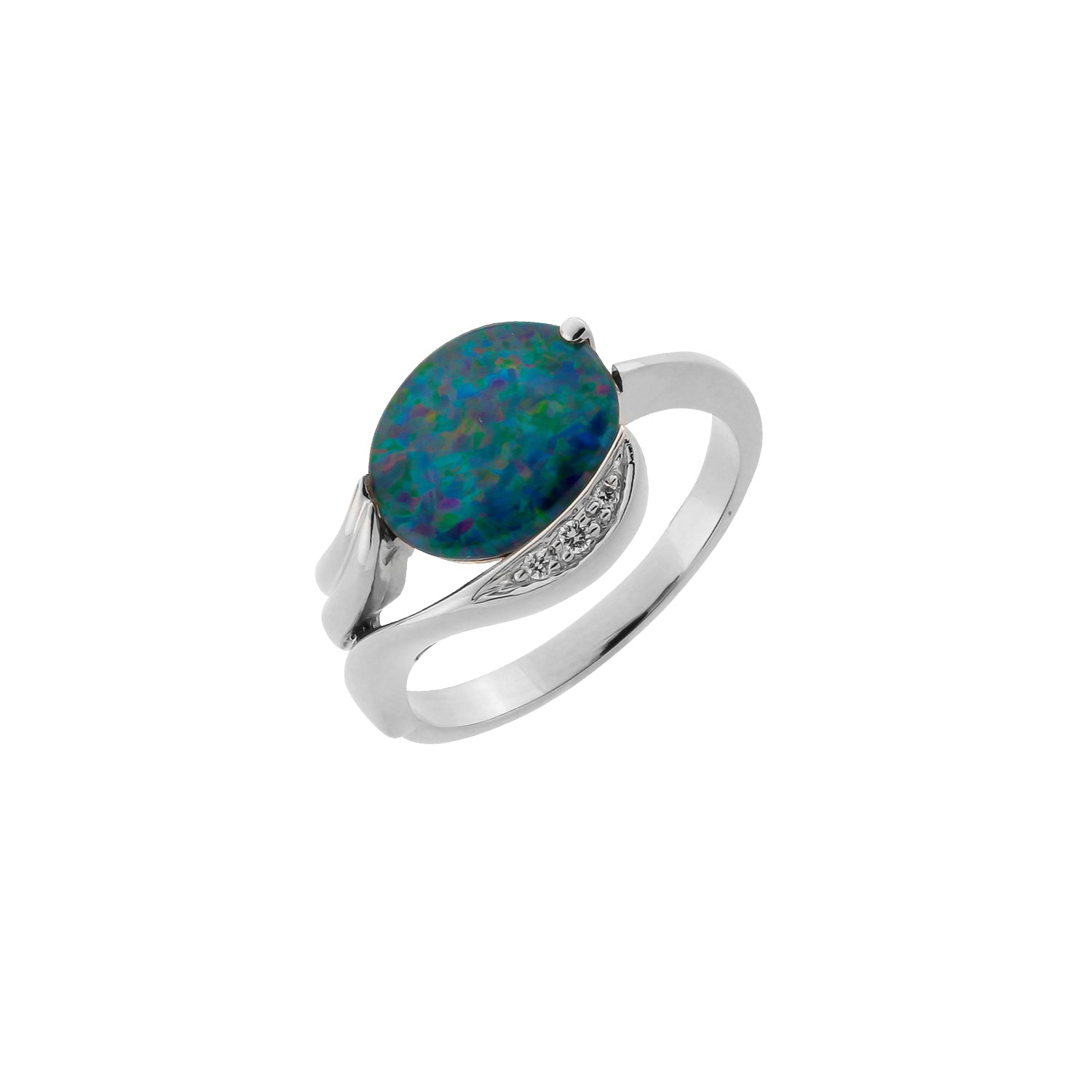 Ring Maren