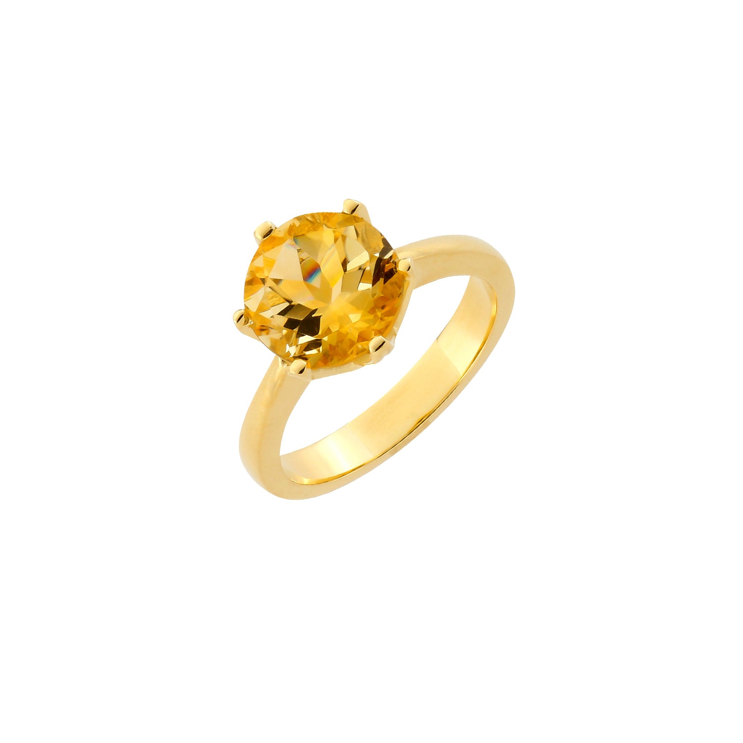 Ring Annelies