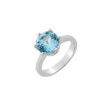 Ring Annelies