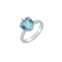 Ring Annelies