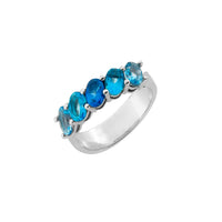 Ring Lottie