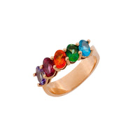 Ring Lottie