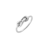 Ring Adriana