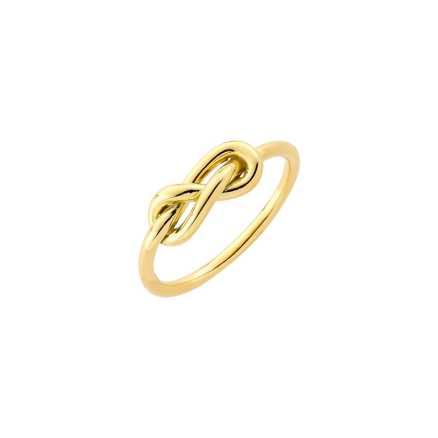Ring Adriana