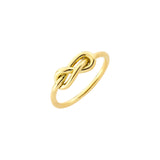 Ring Adriana