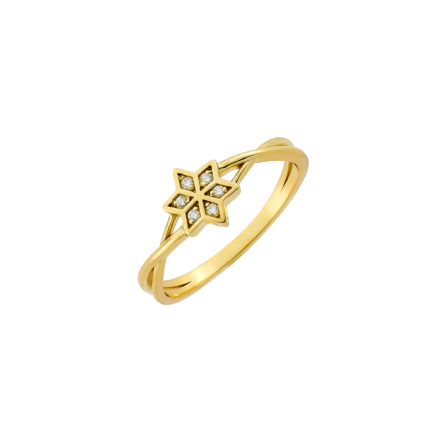 Ring Nona