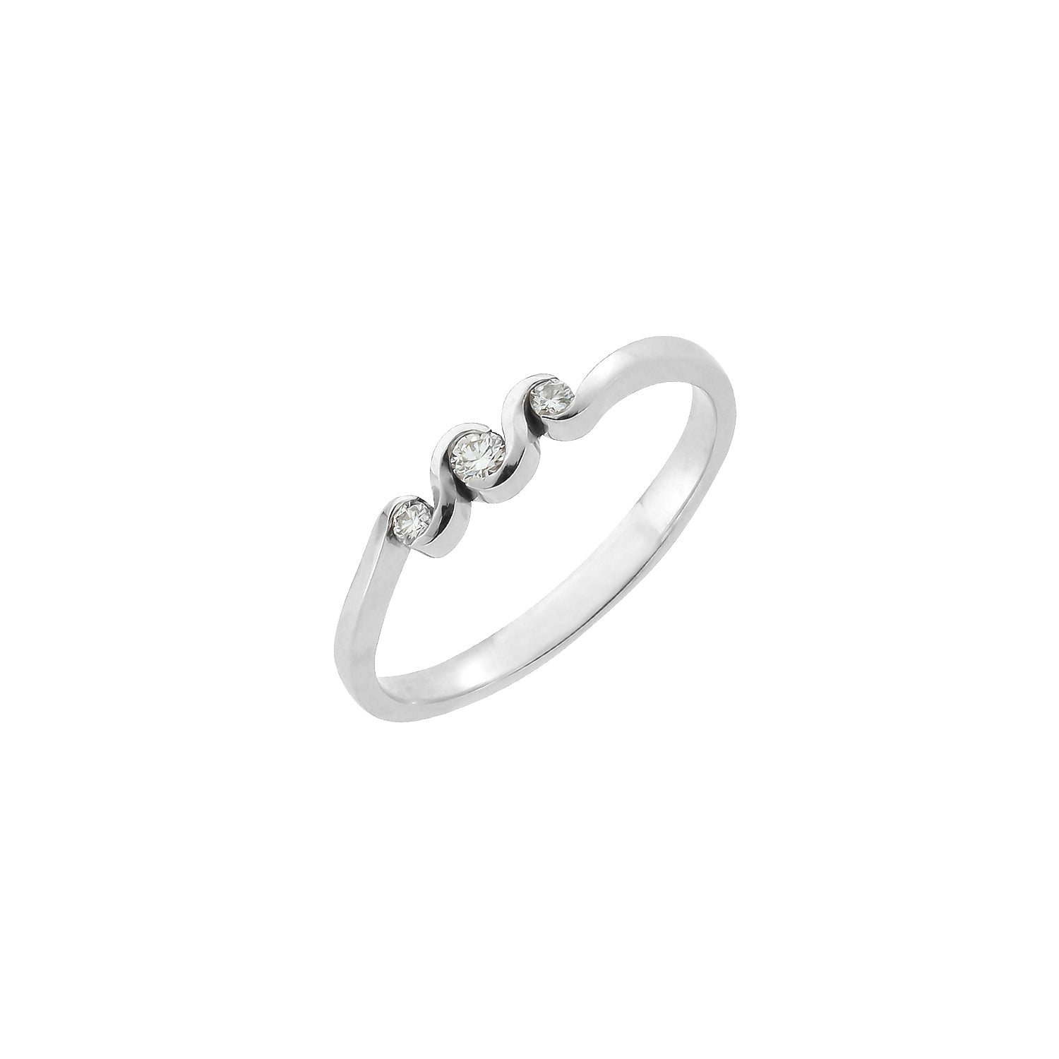 Ring Harika