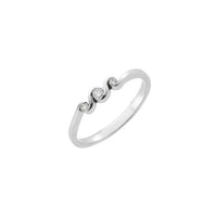 Ring Harika