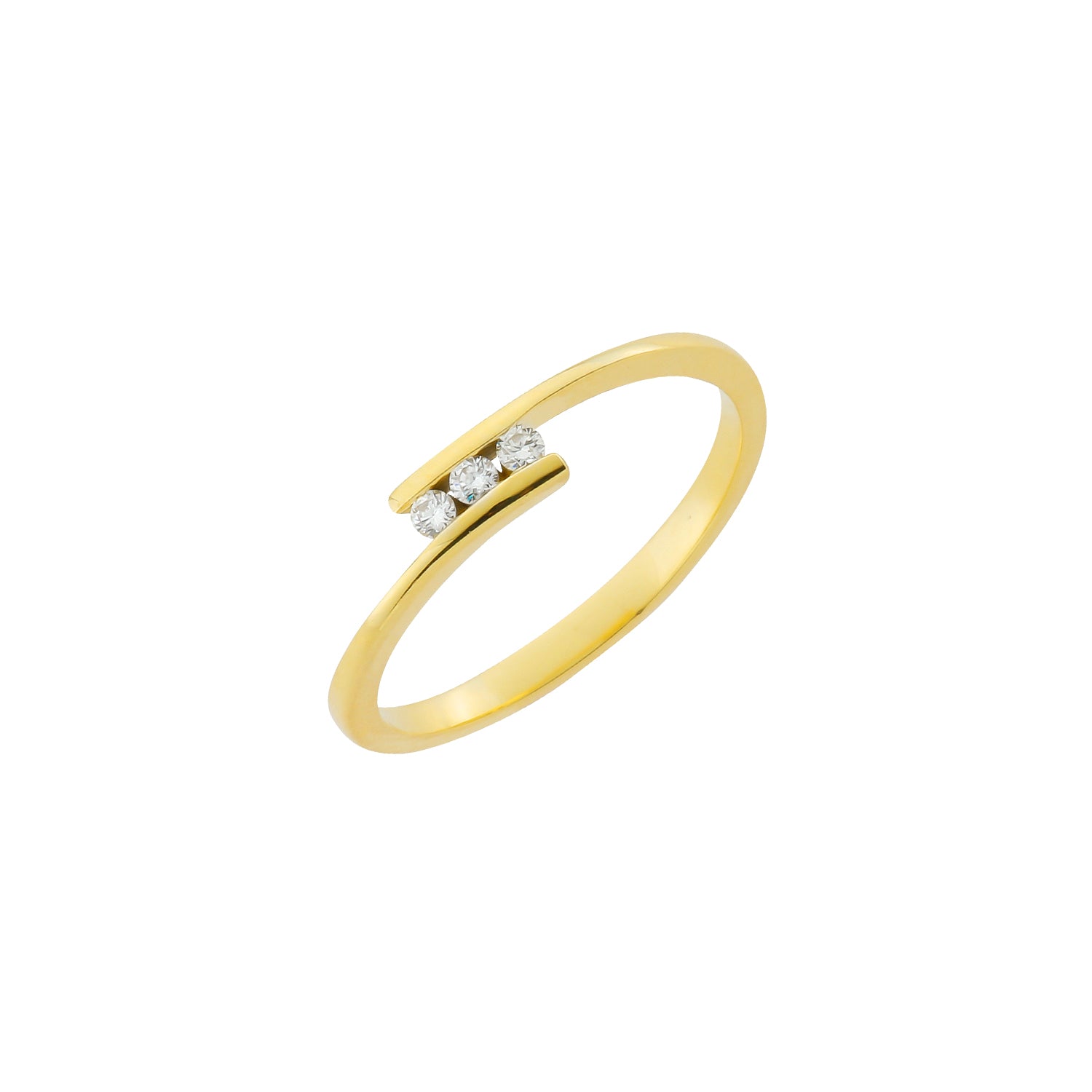 Ring Kindra
