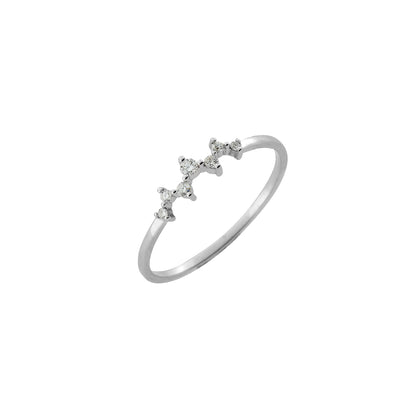 Ring Red