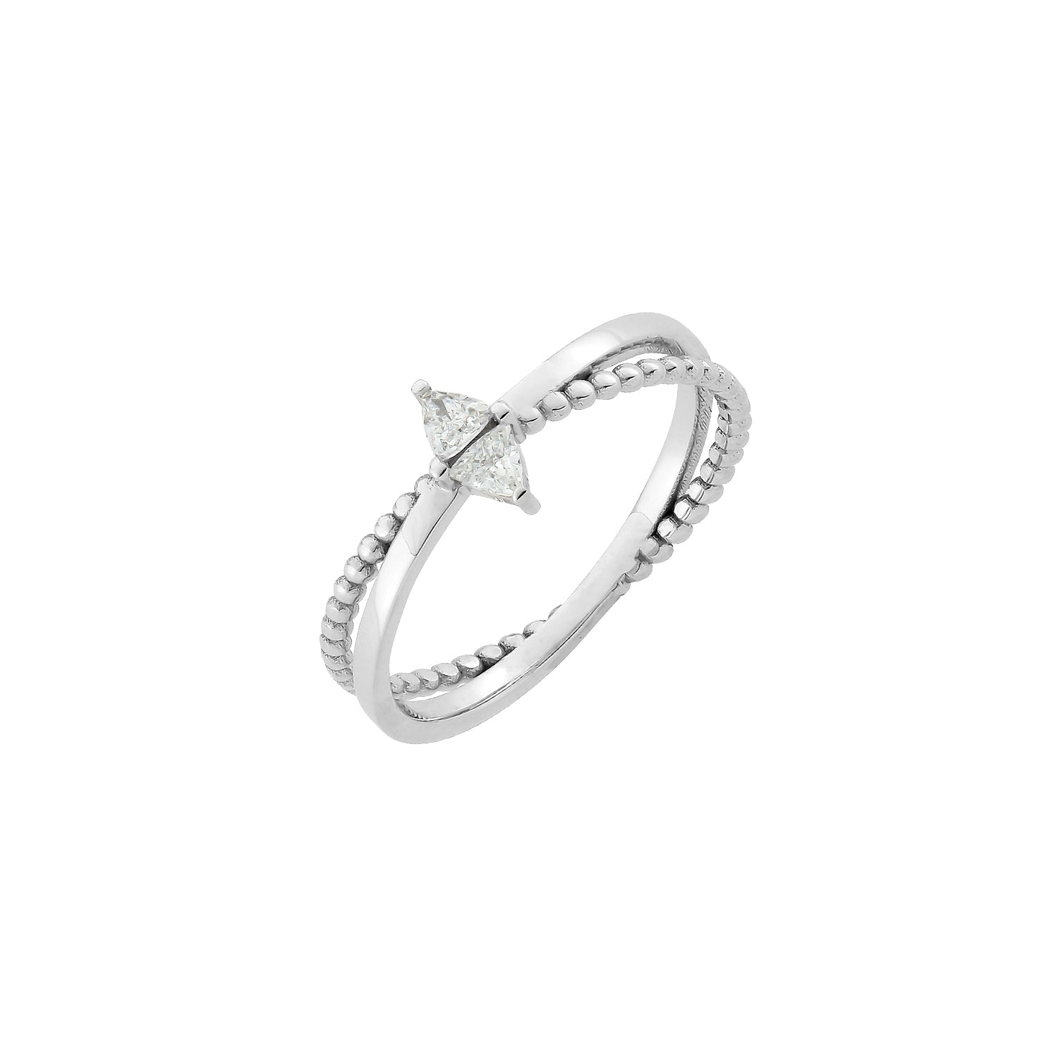 Ring Shauni