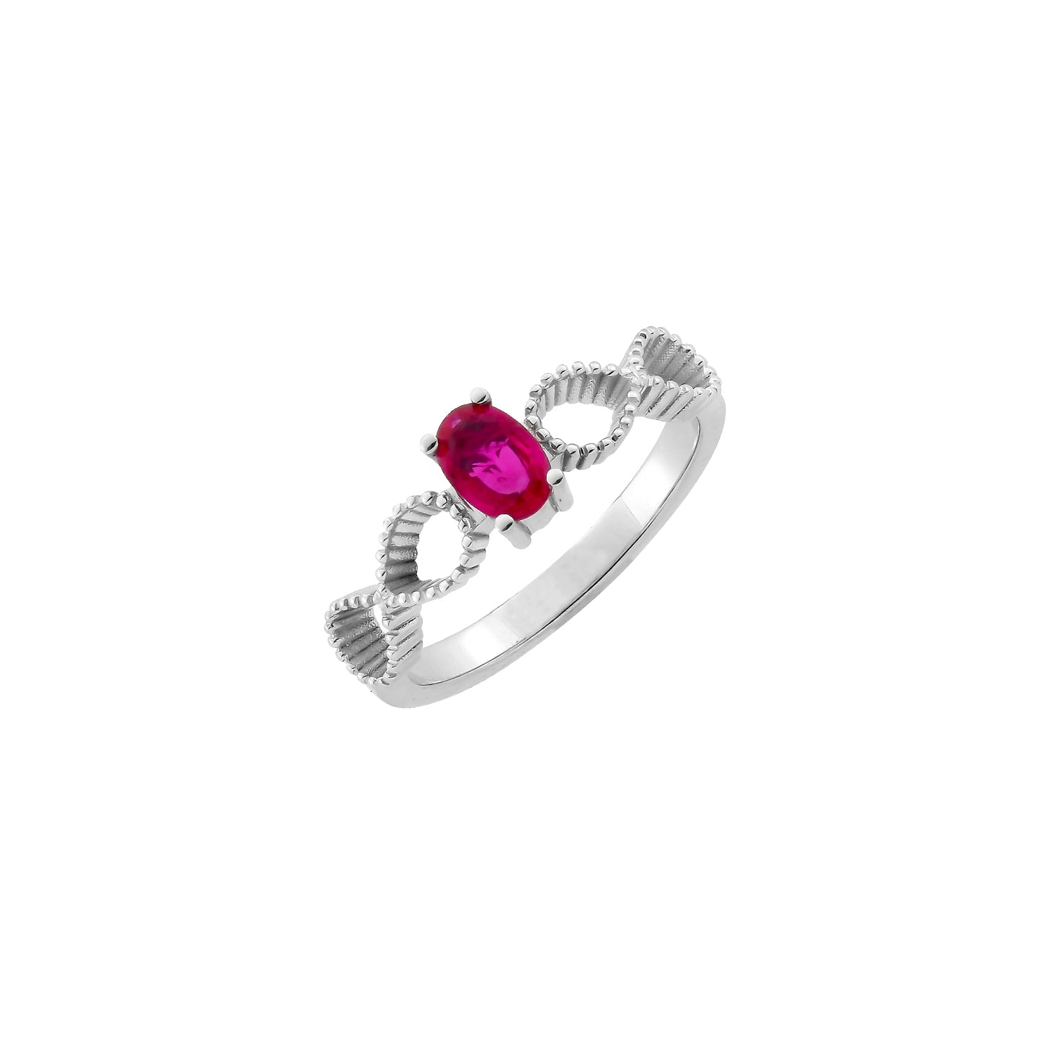 Ring Scarlett