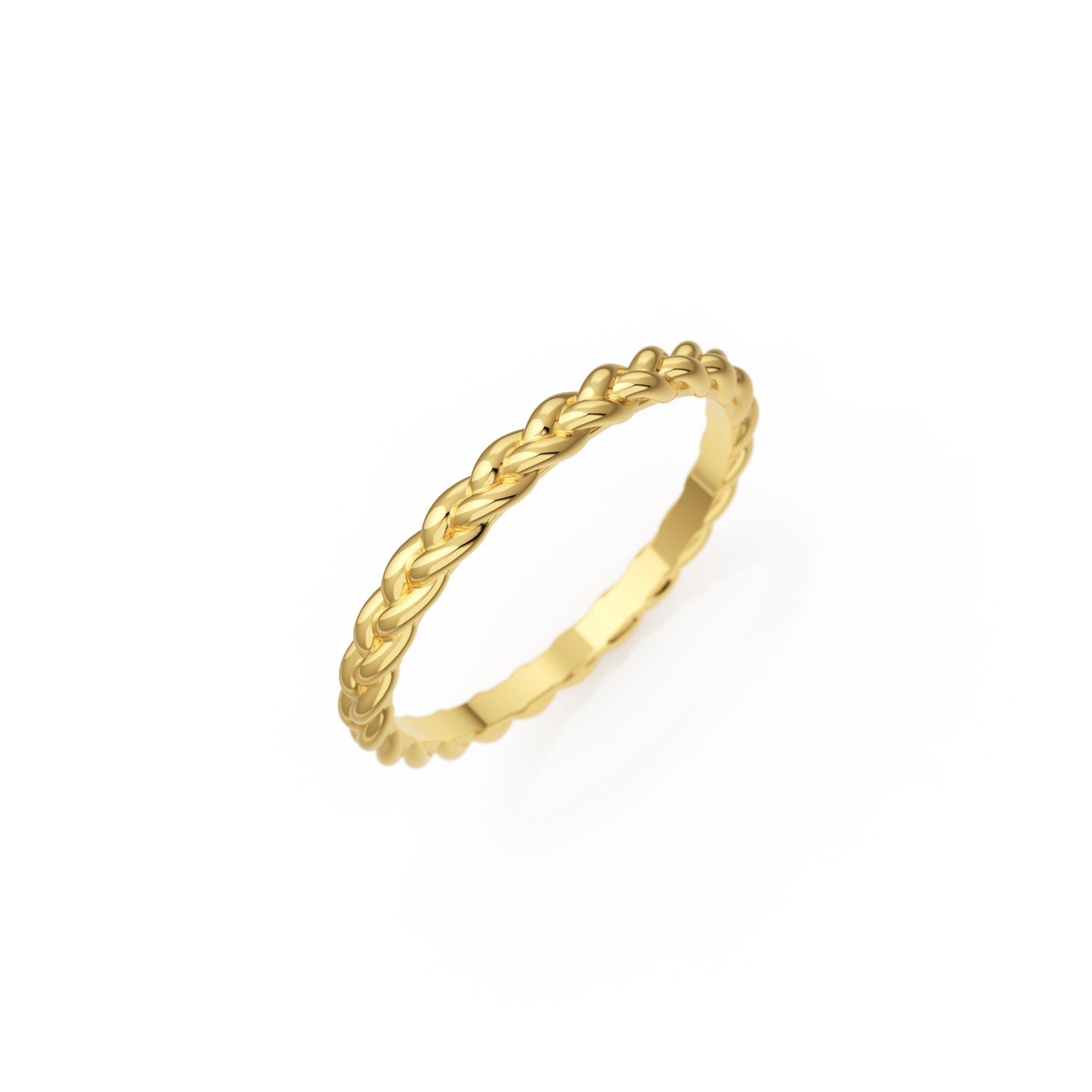 Ring Abella