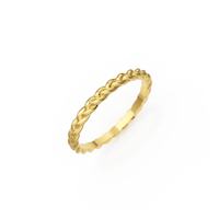 Ring Abella