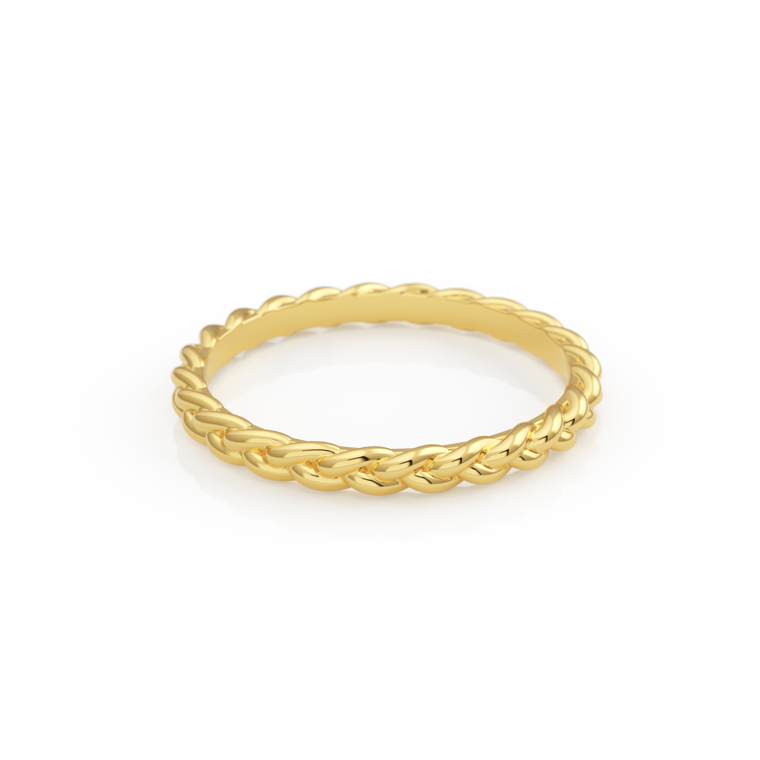 Ring Abella