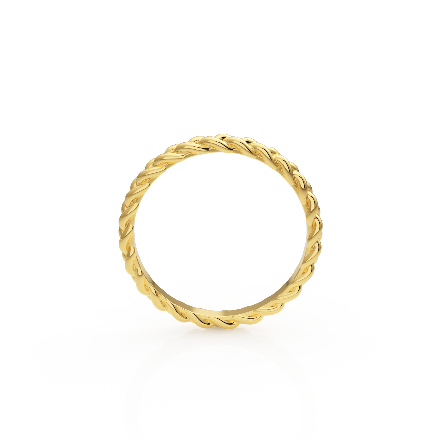 Ring Abella