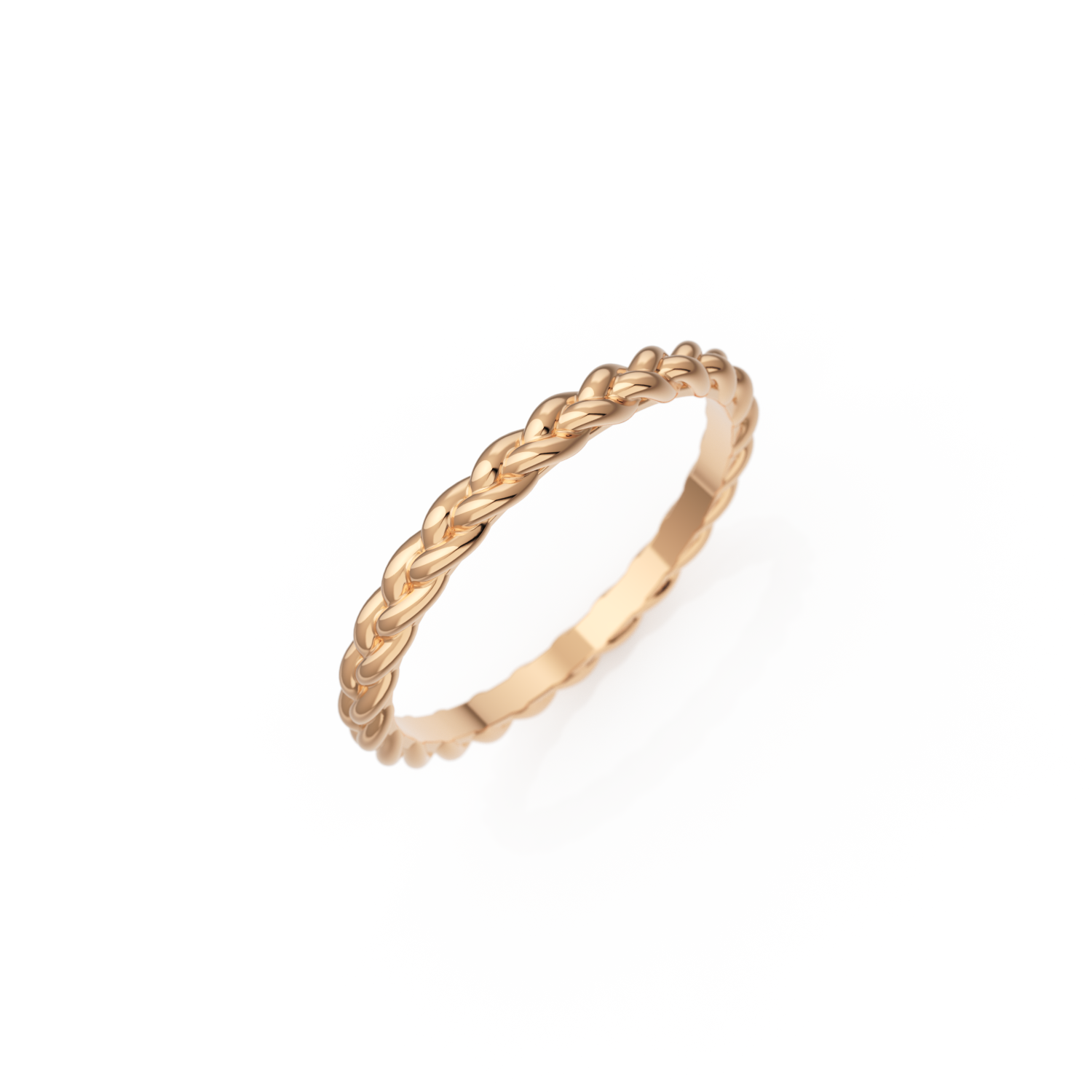 Ring Abella