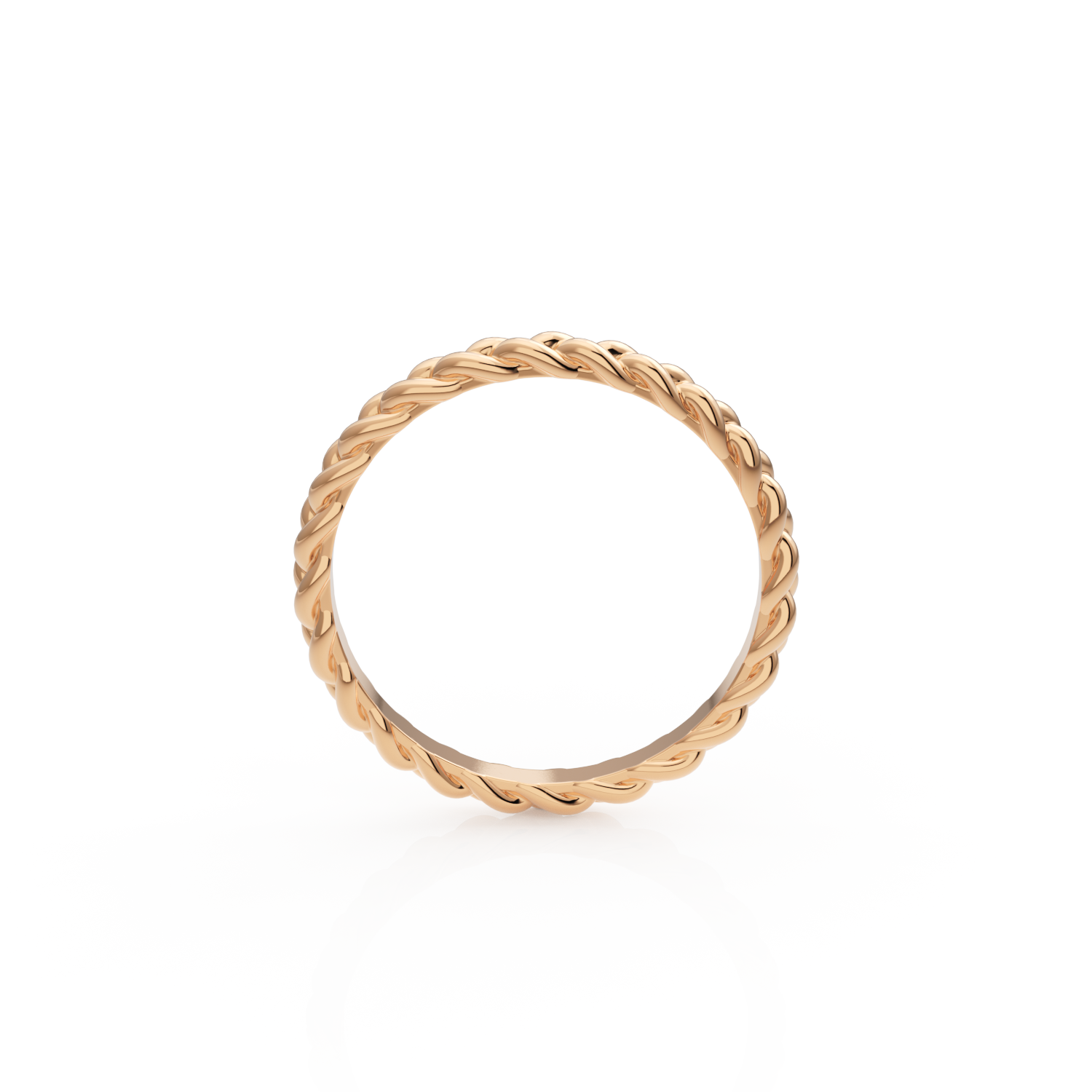 Ring Abella