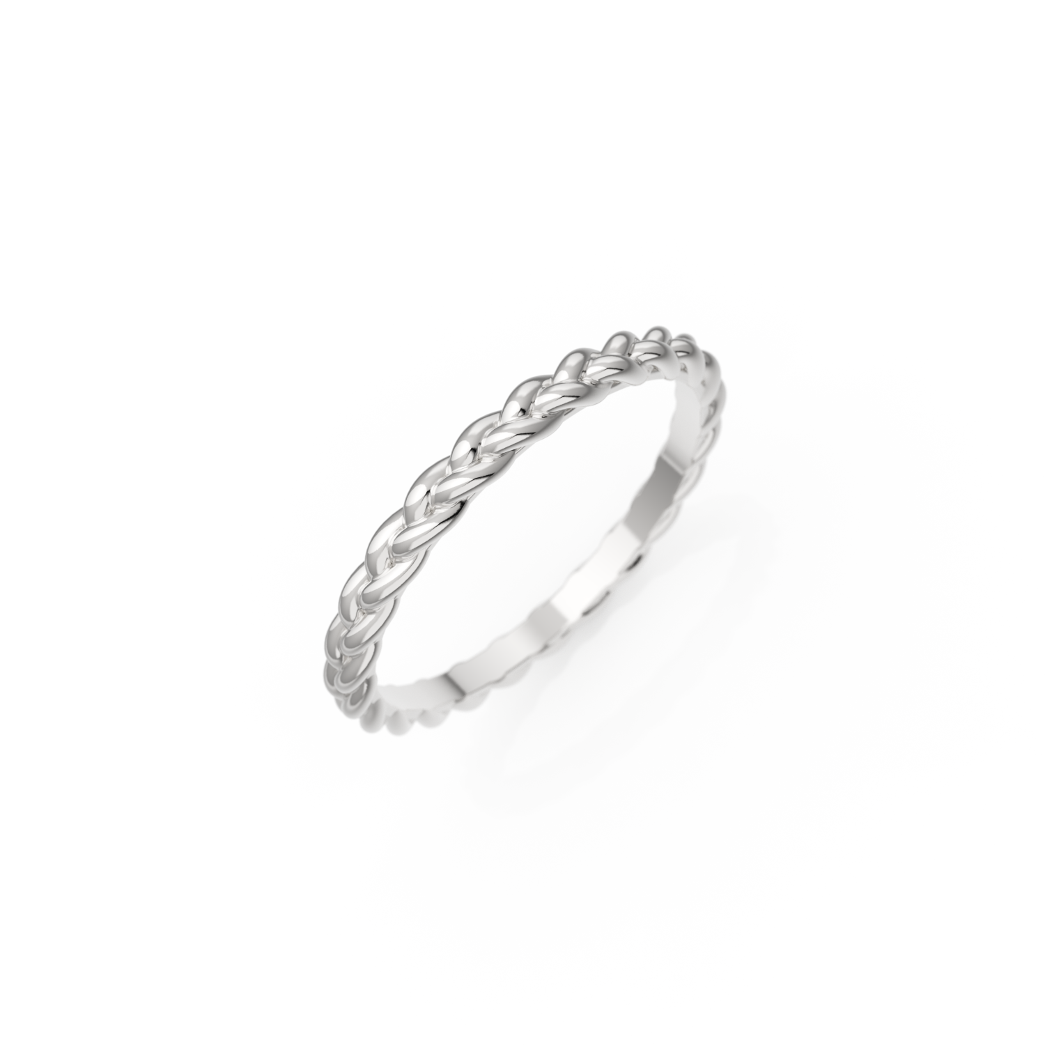 Ring Abella